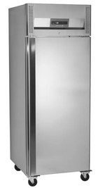 chladnicka_plna_nerezova_520_l