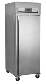 chladnicka_plna_nerezova_559_l