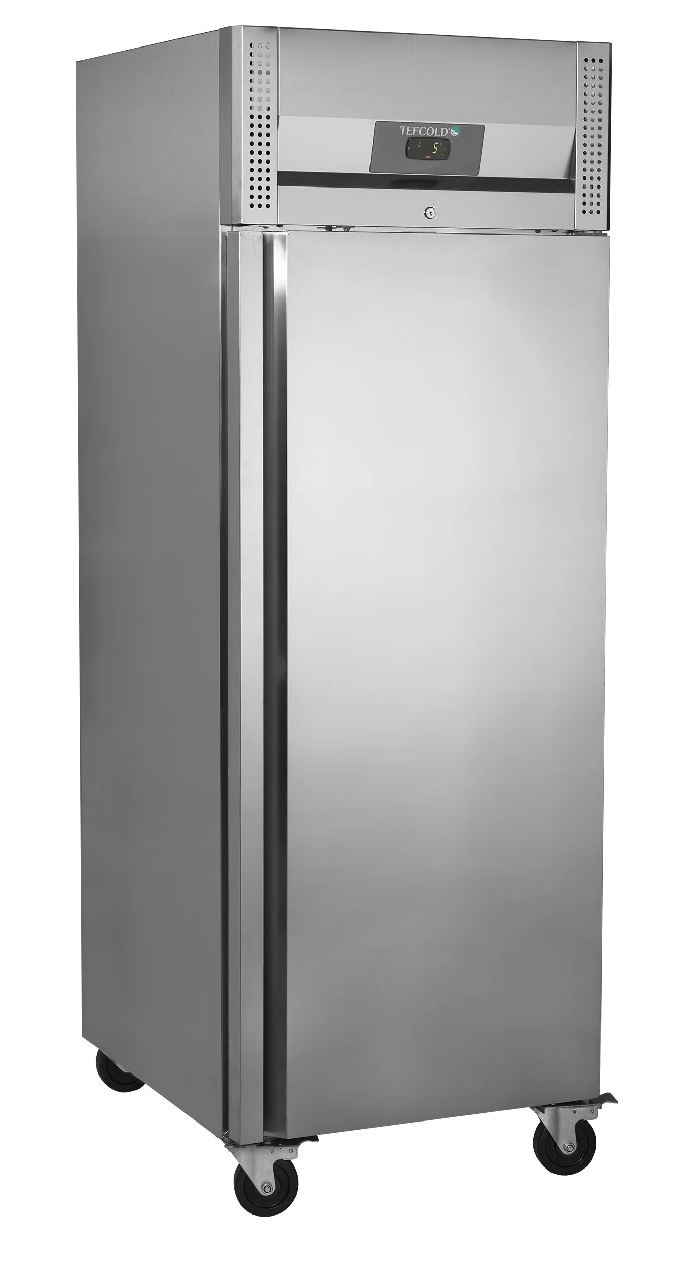 chladnicka_plna_nerezova_559_l