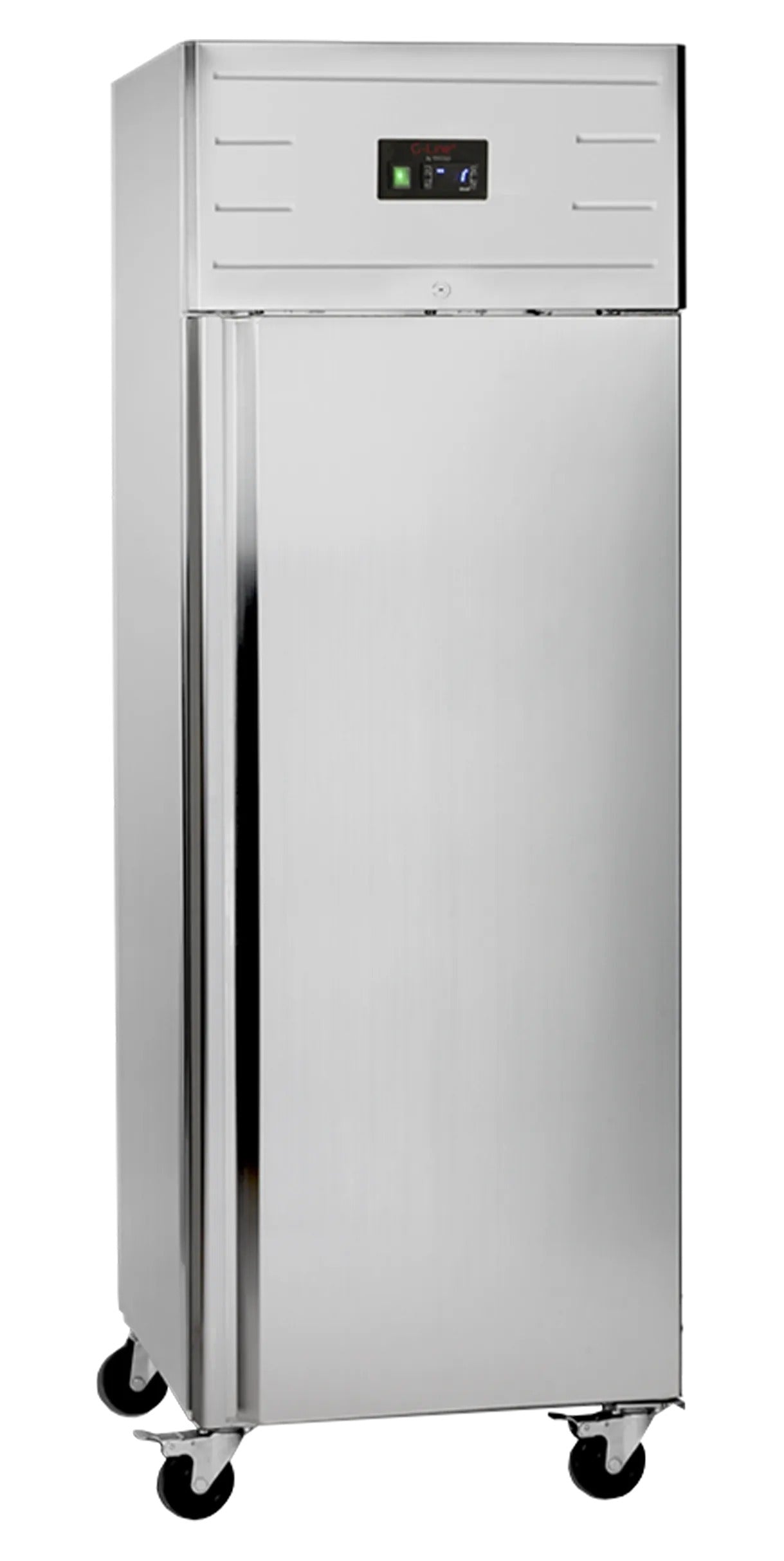 chladnicka_plna_nerezova_565_l