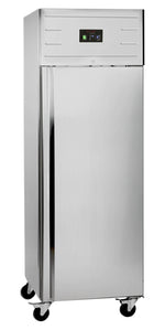 chladnicka_plna_nerezova_565_l