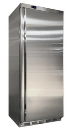 chladnicka_plna_nerezova_620_l