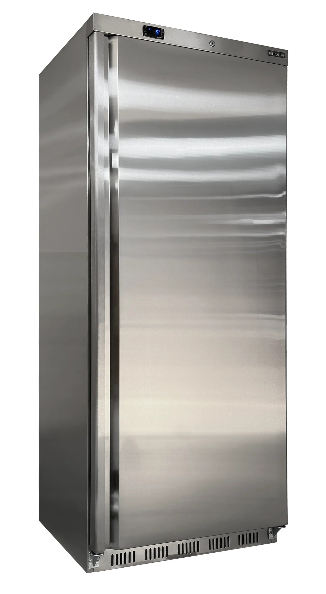 chladnicka_plna_nerezova_620_l