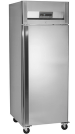 chladnicka_plna_nerezova_850_l