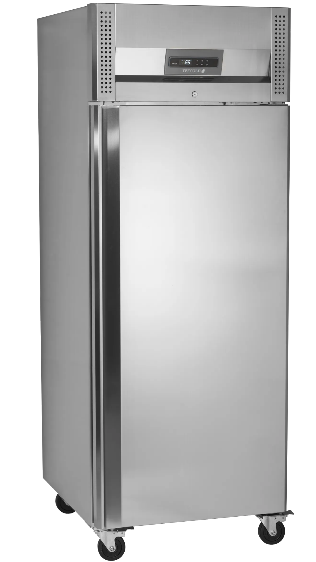 chladnicka_plna_nerezova_850_l