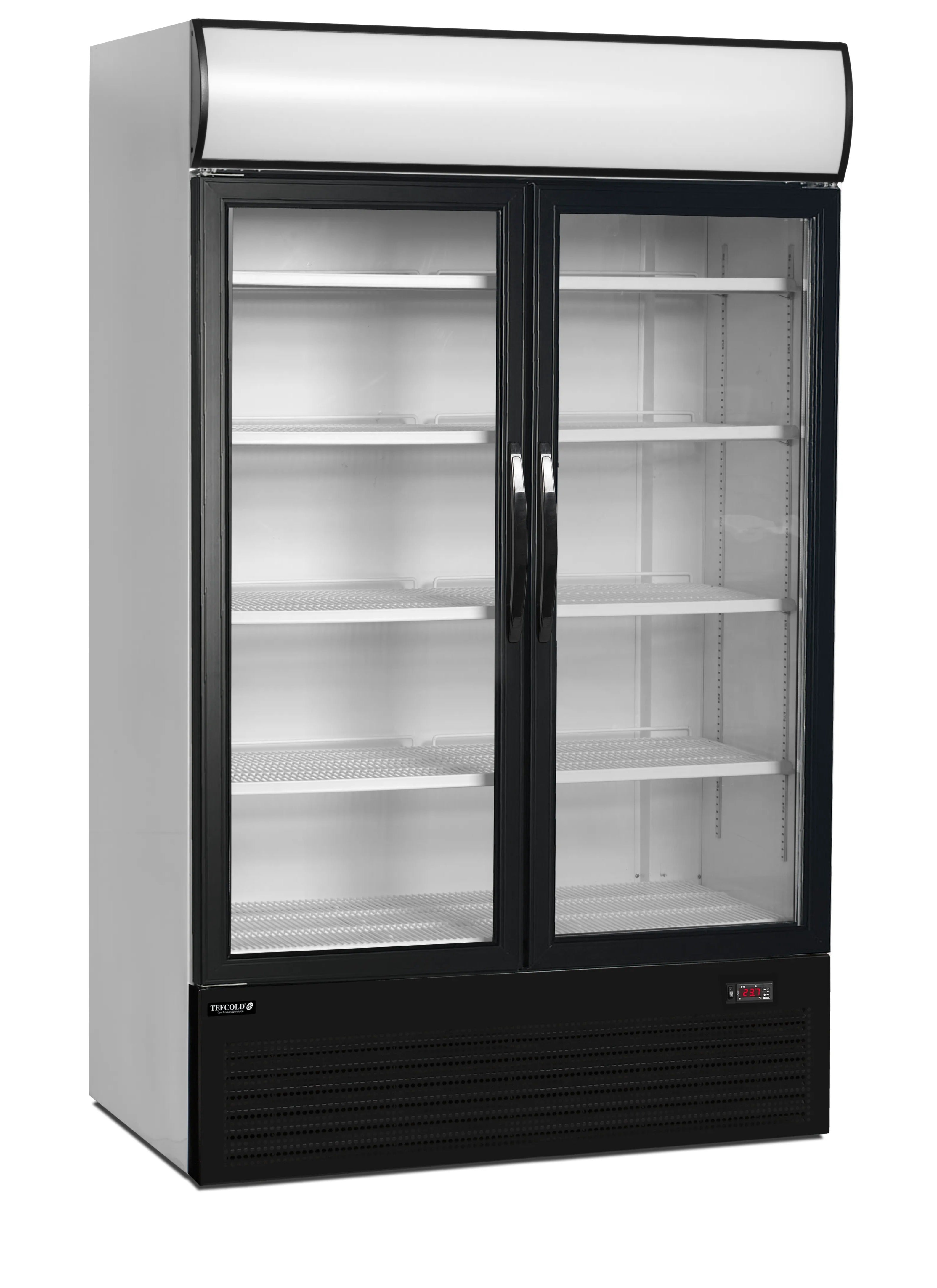 chladnicka_presklena_biela_1082_l