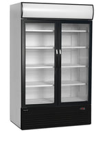 chladnicka_presklena_biela_1082_l