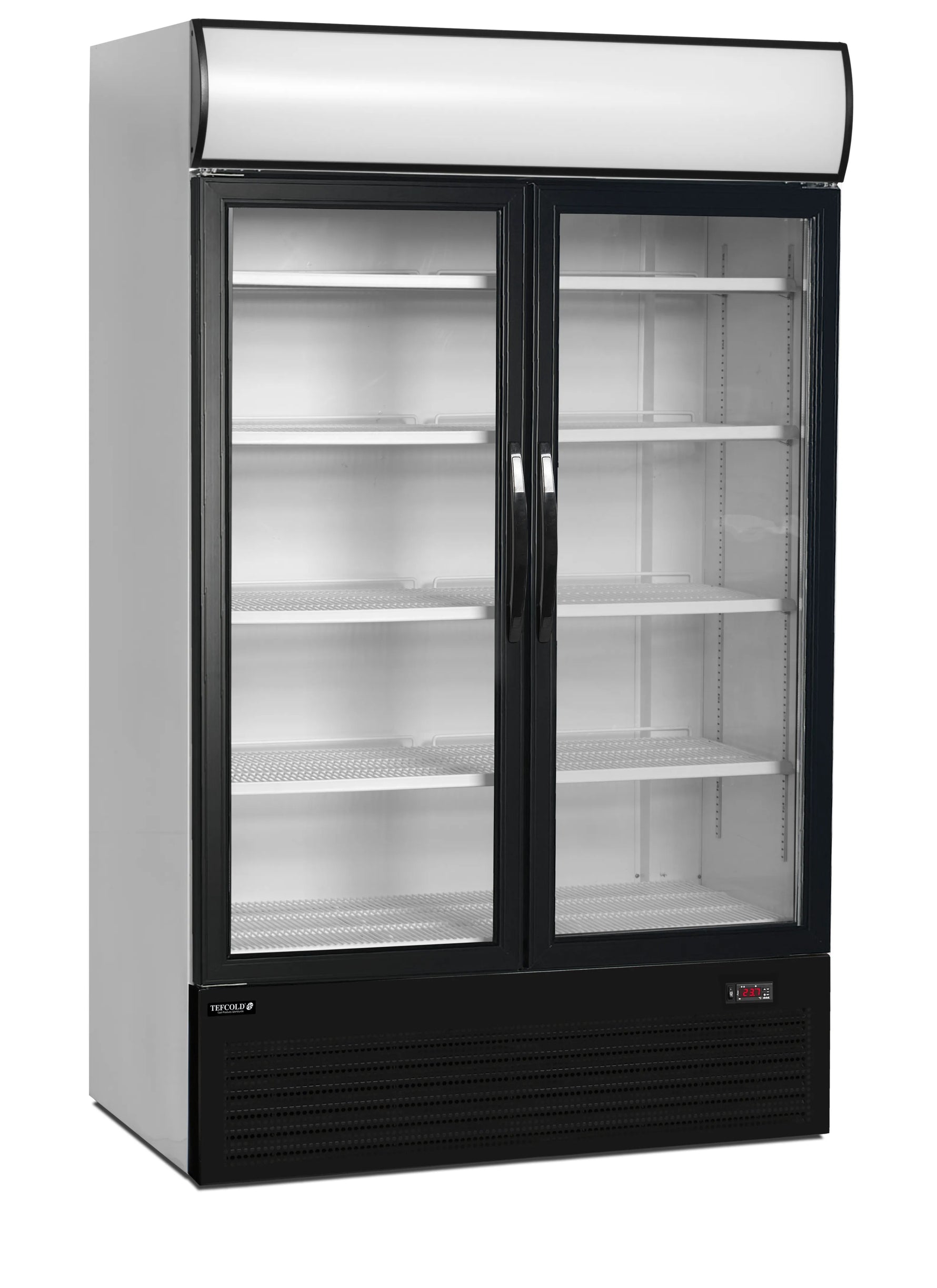 chladnicka_presklena_biela_1082_l