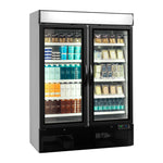 chladnicka_presklena_biela_1149_l_02