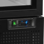 chladnicka_presklena_biela_1149_l_03