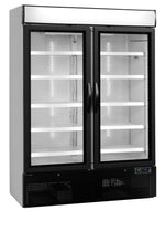 chladnicka_presklena_biela_1149_l