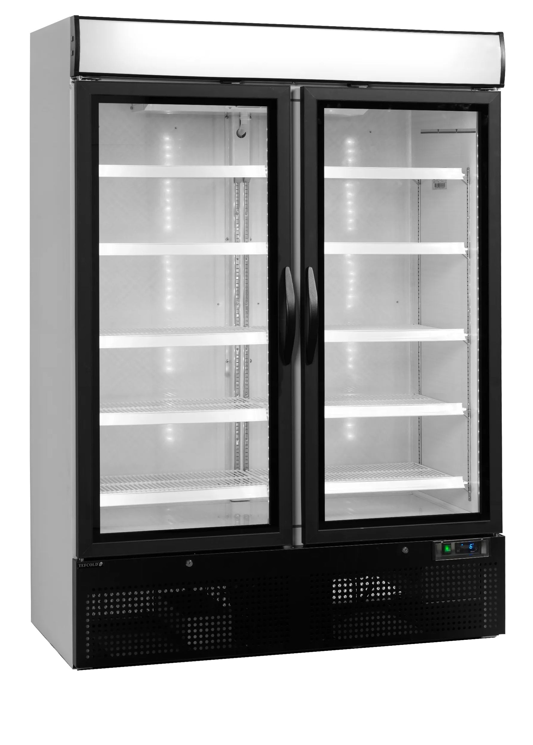 chladnicka_presklena_biela_1149_l