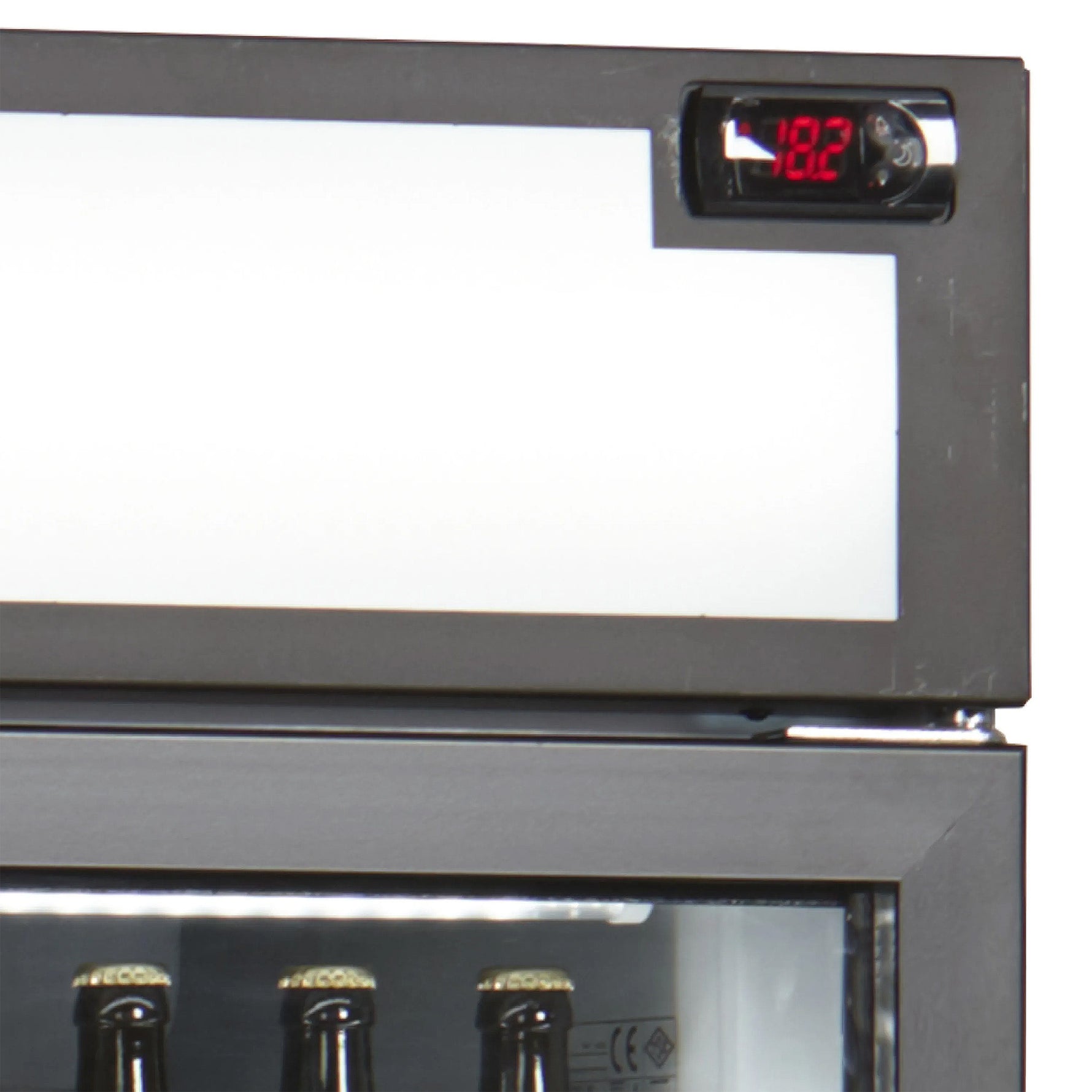 chladnicka_presklena_biela_1315_l_02