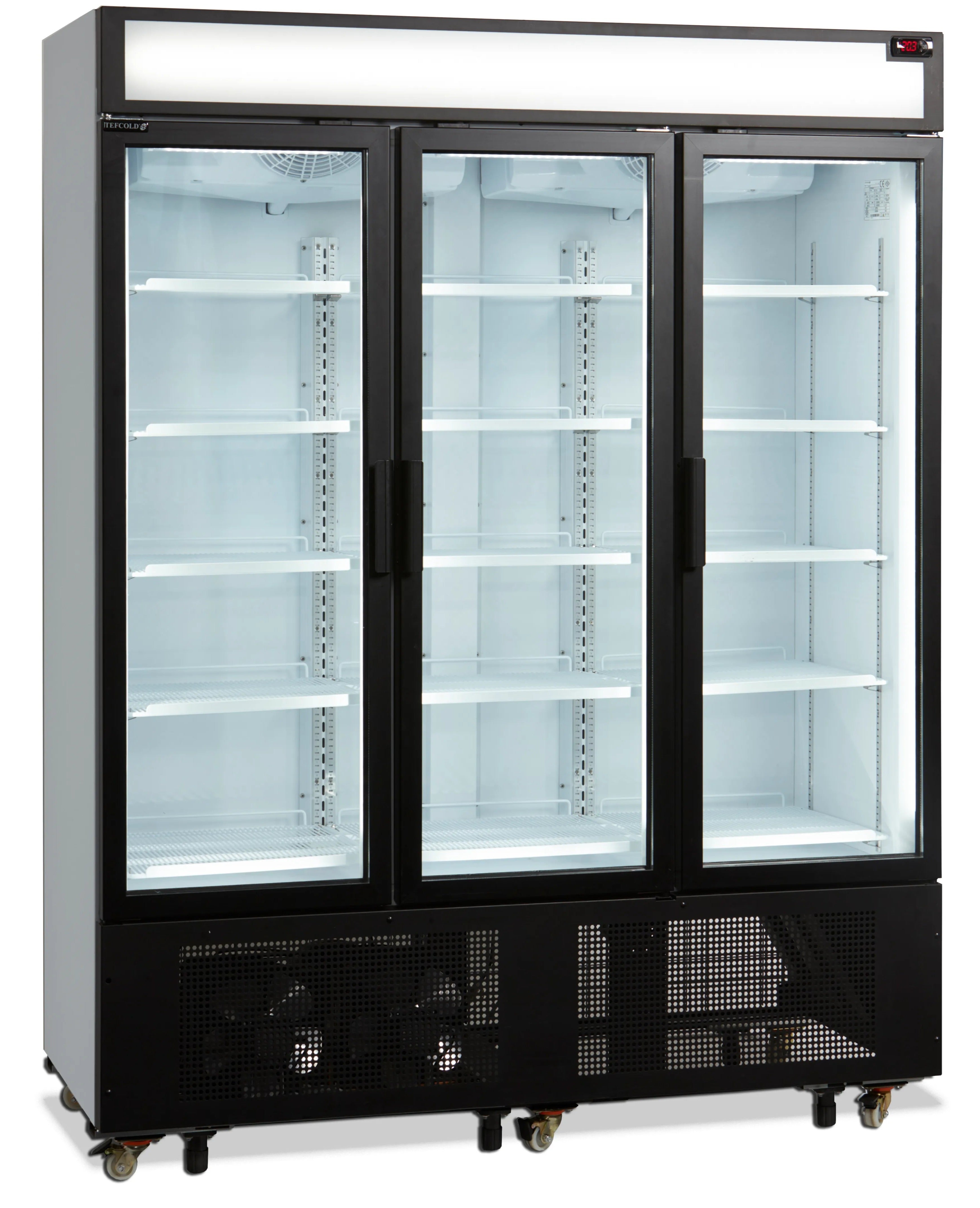 chladnicka_presklena_biela_1315_l