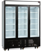 chladnicka_presklena_biela_1315_l