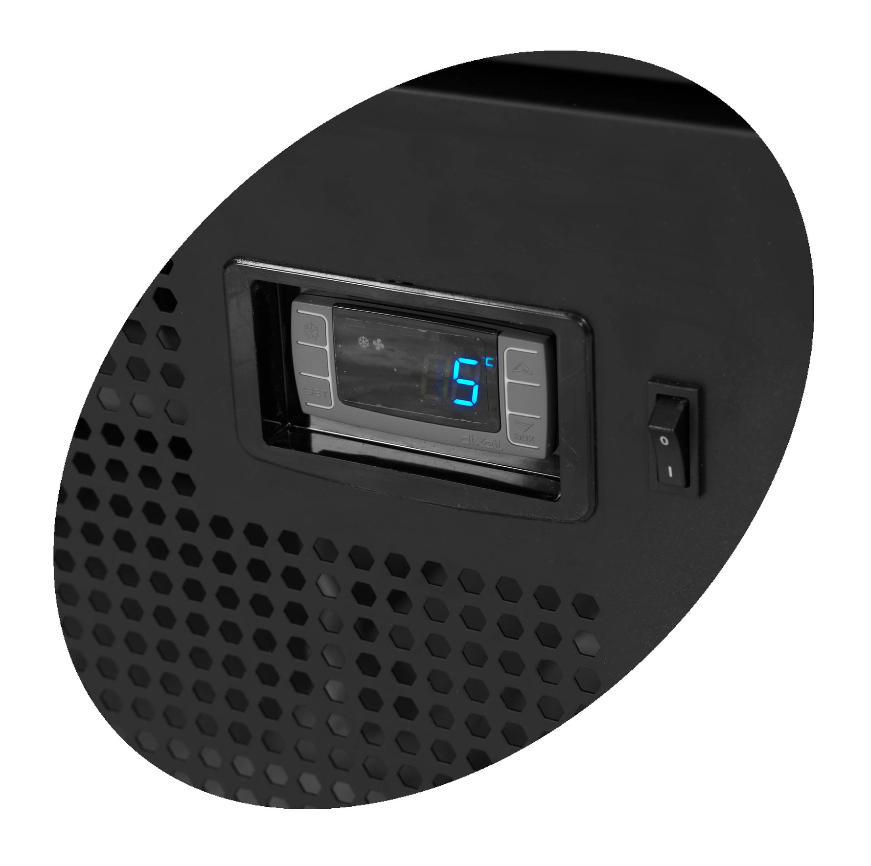 chladnicka_presklena_biela_1329_l_02