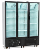 chladnicka_presklena_biela_1329_l