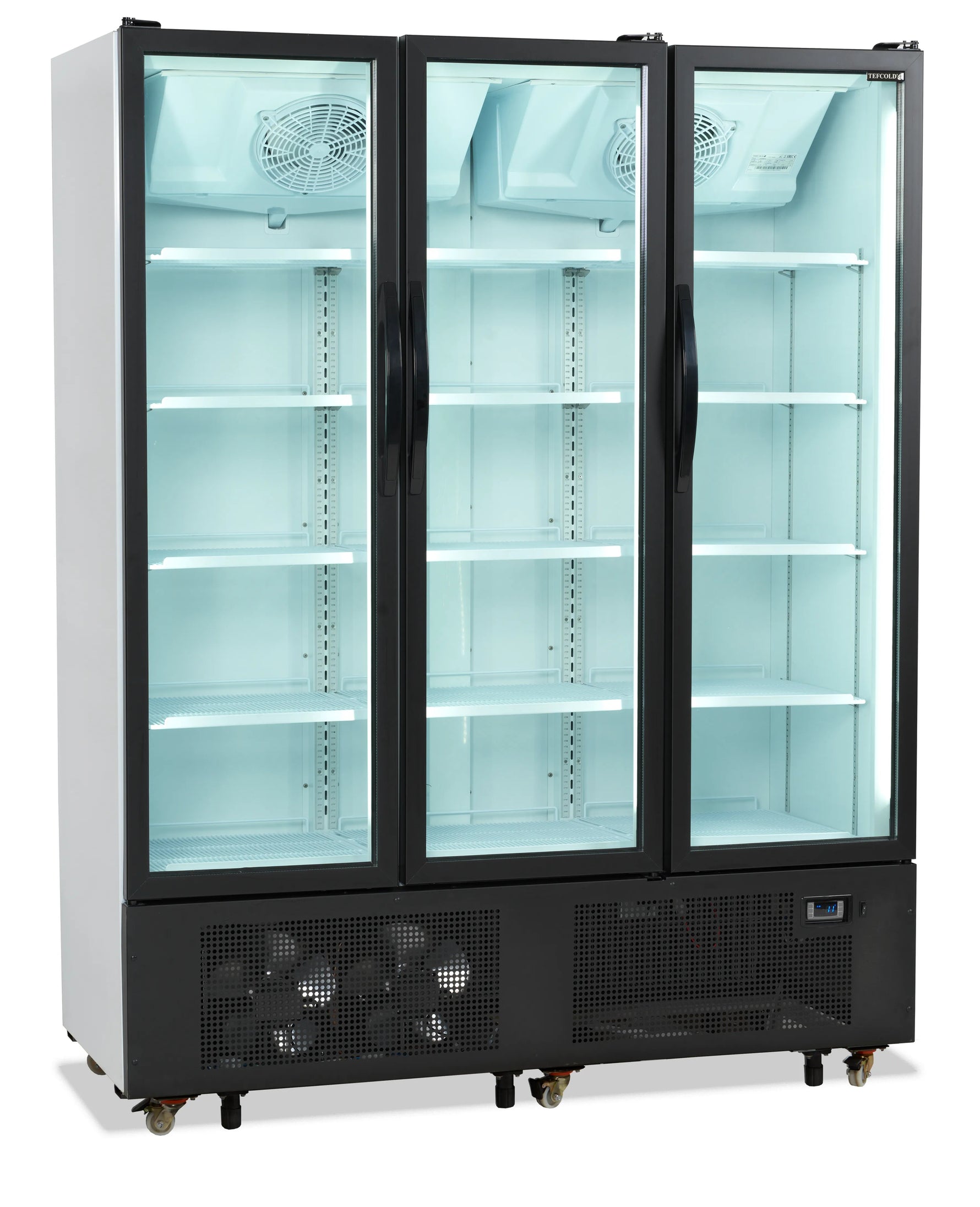 chladnicka_presklena_biela_1329_l