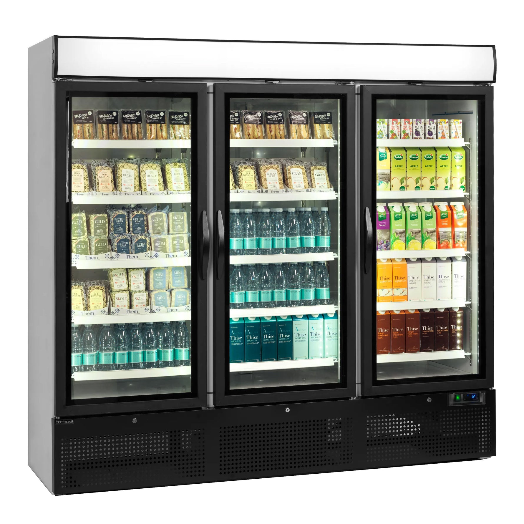 chladnicka_presklena_biela_1784_l_02