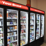 chladnicka_presklena_biela_1784_l_03