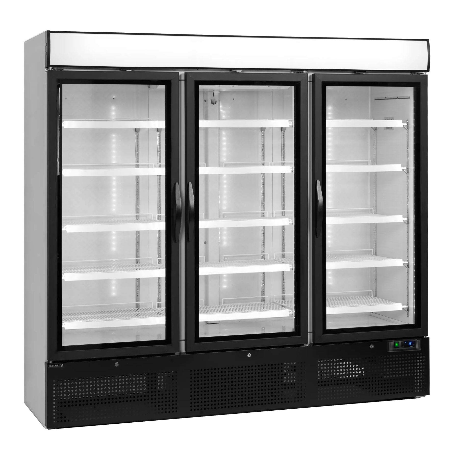 chladnicka_presklena_biela_1784_l