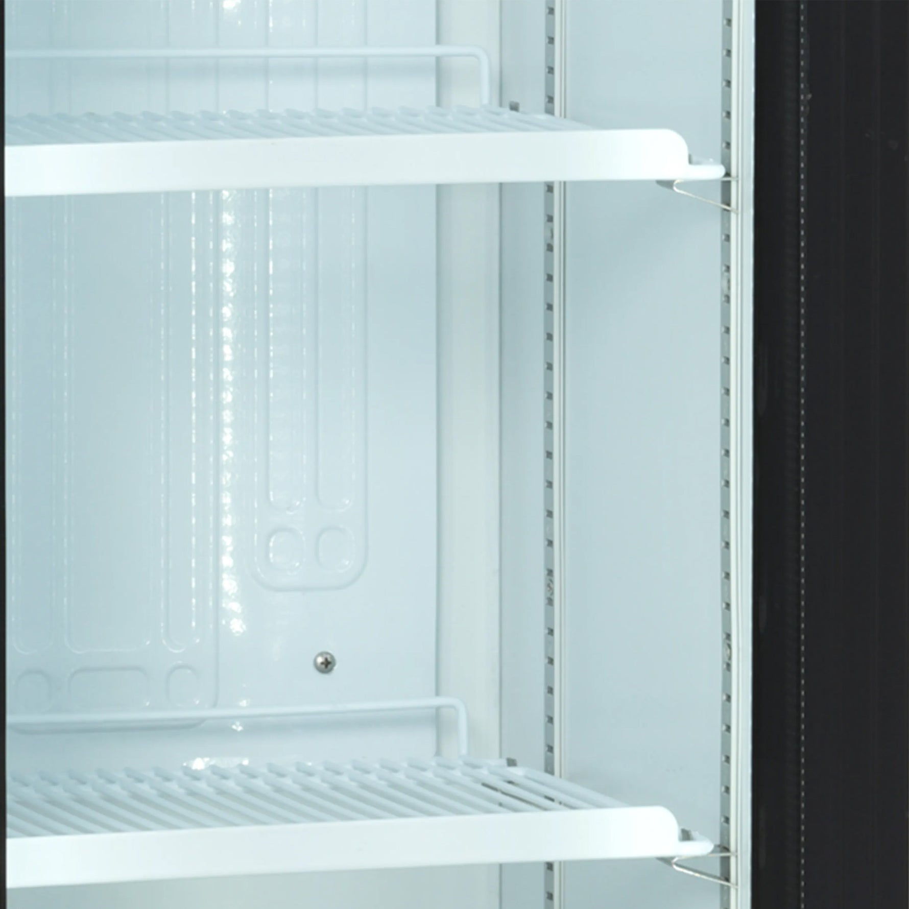 chladnicka_presklena_biela_182_l_2_02