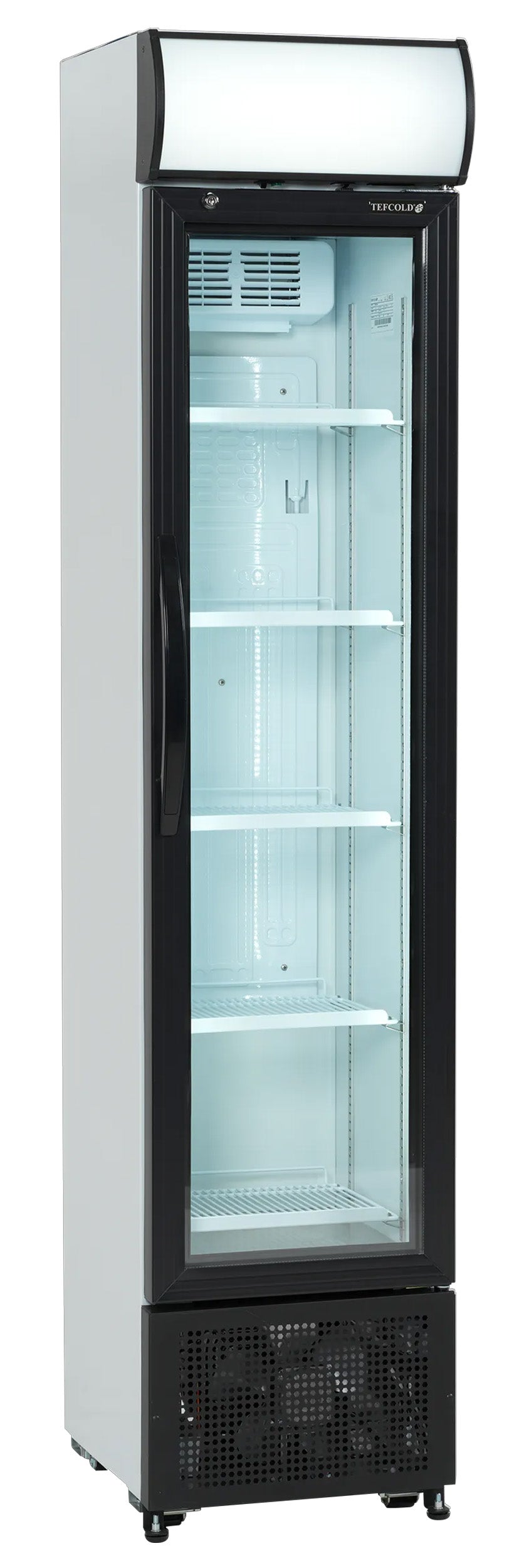 chladnicka_presklena_biela_182_l_2