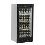 chladnicka_presklena_biela_215_l_2_02