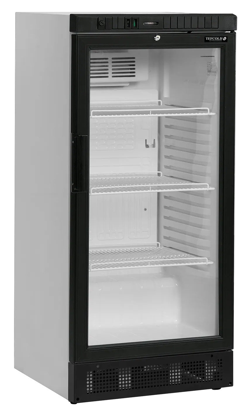 chladnicka_presklena_biela_215_l_2