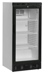 chladnicka_presklena_biela_215_l_2