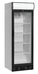 chladnicka_presklena_biela_290_l_2