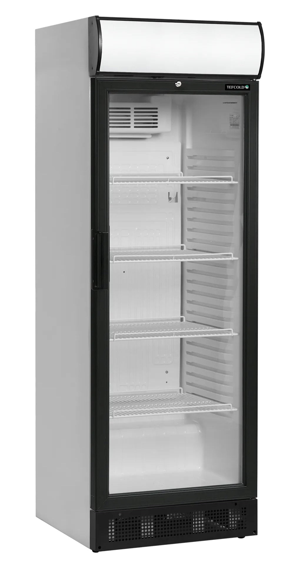 chladnicka_presklena_biela_290_l_2