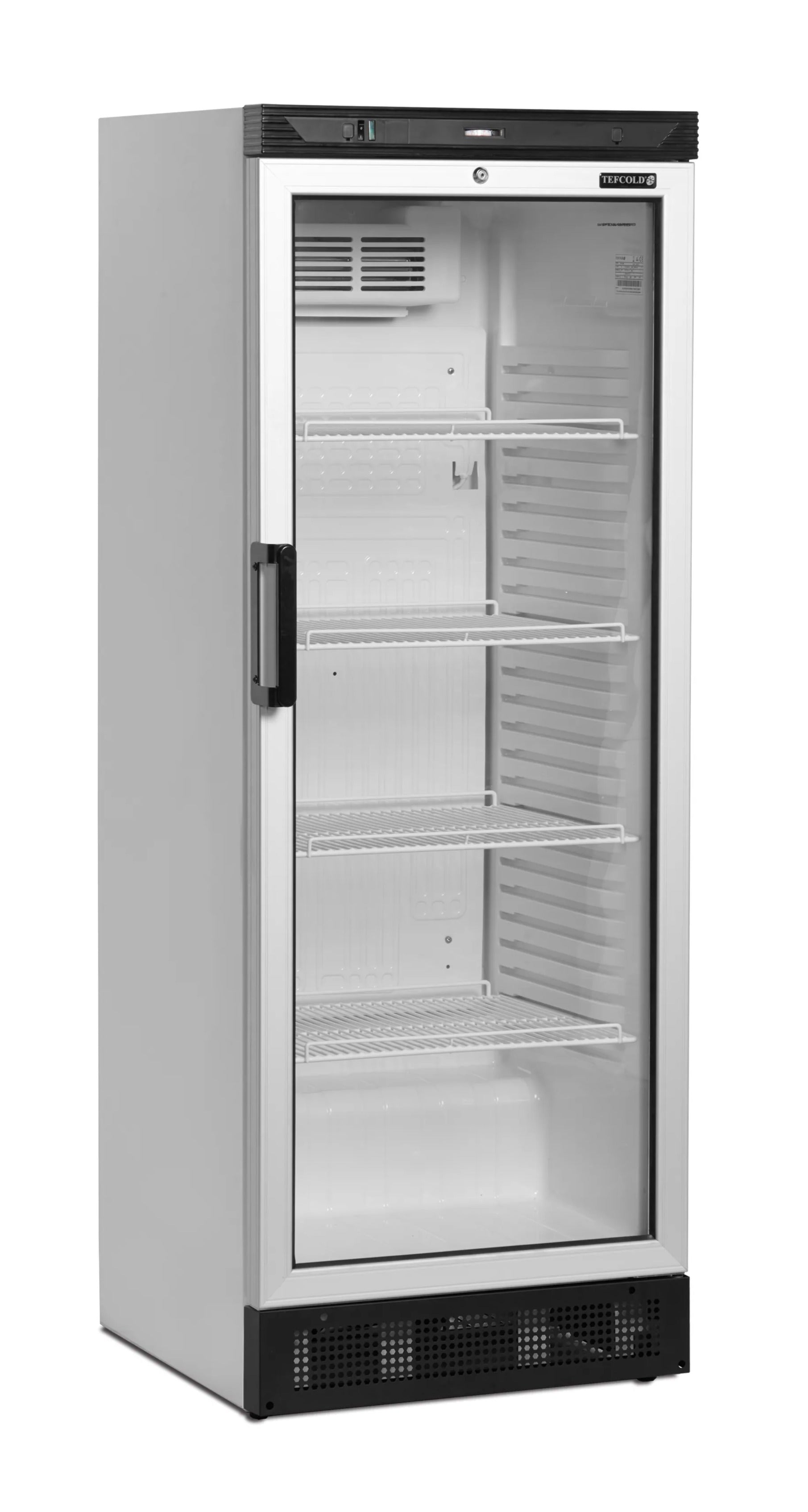 chladnicka_presklena_biela_305_l