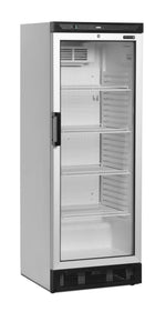 chladnicka_presklena_biela_305_l