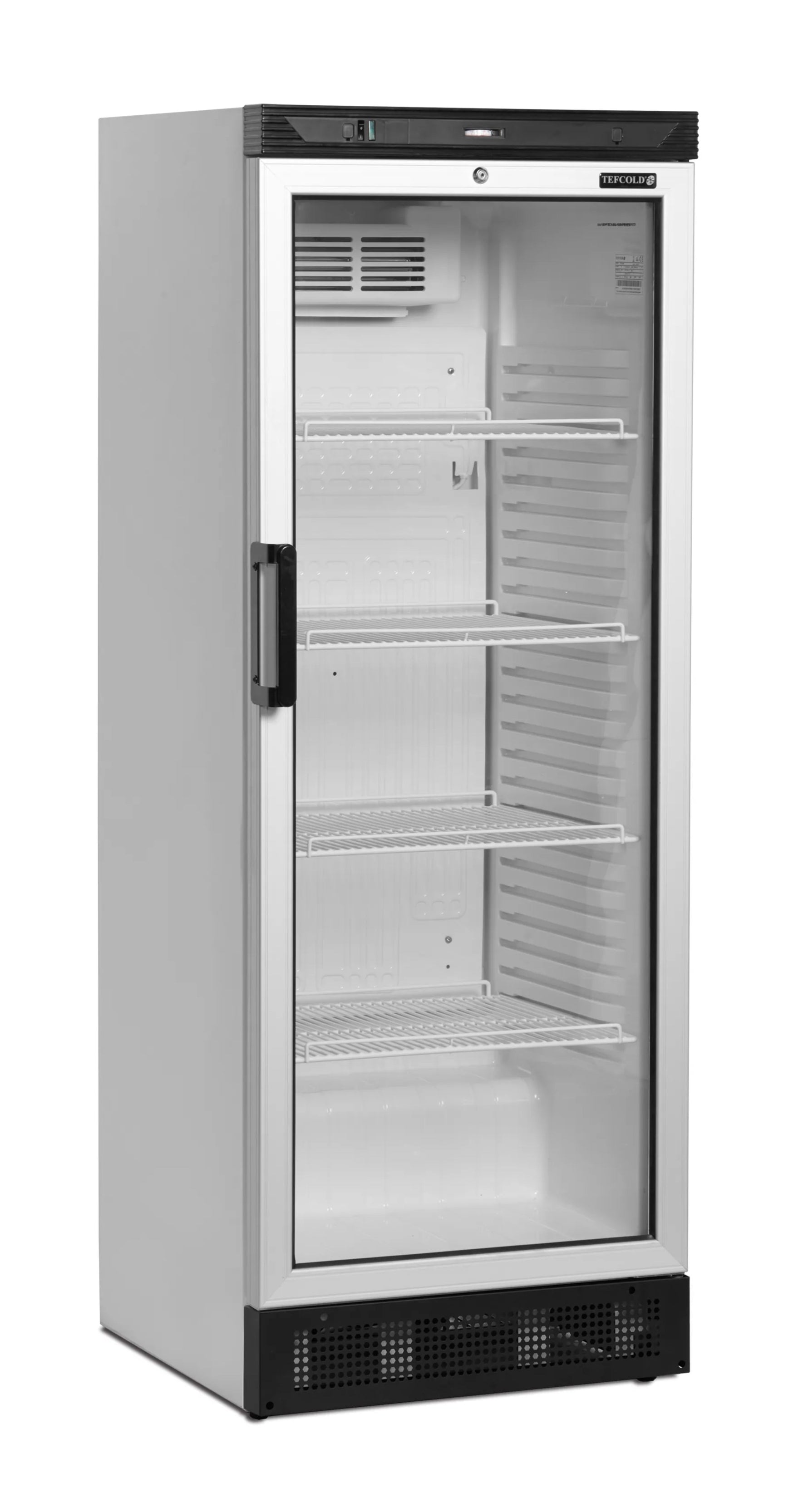 chladnicka_presklena_biela_305_l