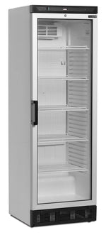 chladnicka_presklena_biela_358_l_2