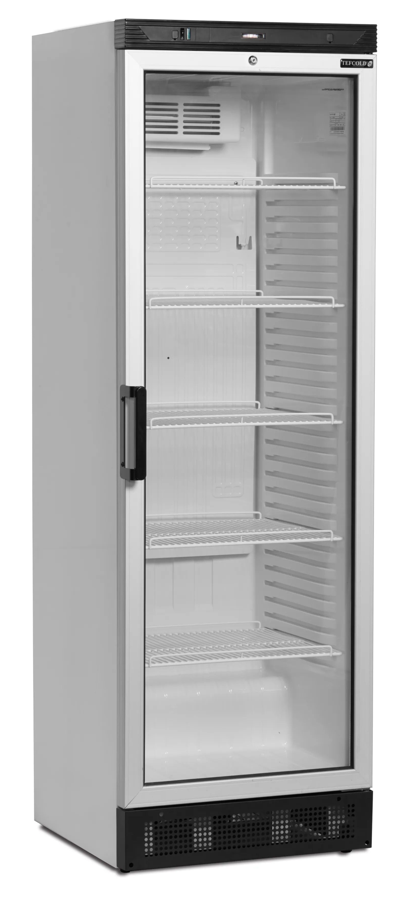 chladnicka_presklena_biela_358_l_2