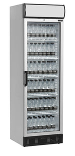 chladnicka_presklena_biela_372_l_4