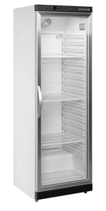 chladnicka_presklena_biela_374_l