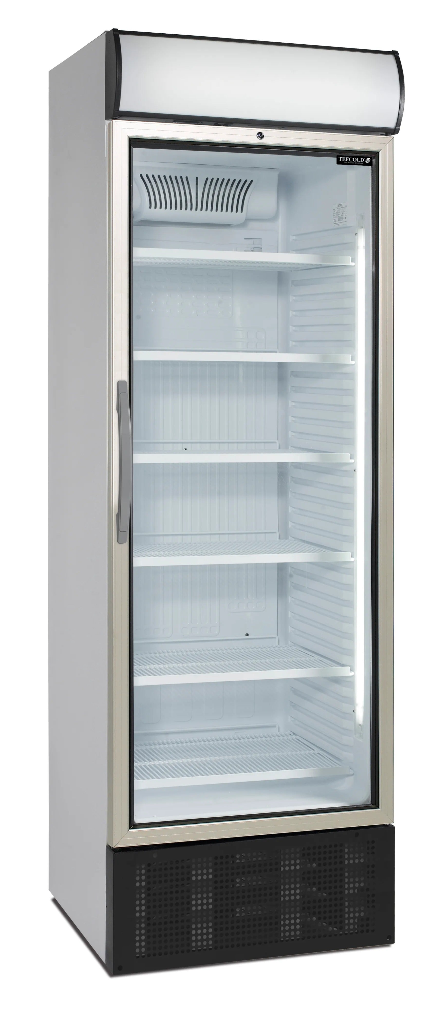 chladnicka_presklena_biela_438_l_2