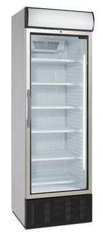 chladnicka_presklena_biela_438_l_2