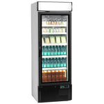 chladnicka_presklena_biela_515_l_02