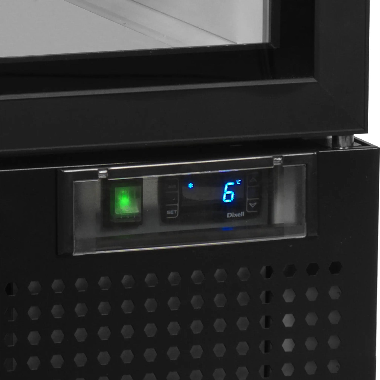 chladnicka_presklena_biela_515_l_04