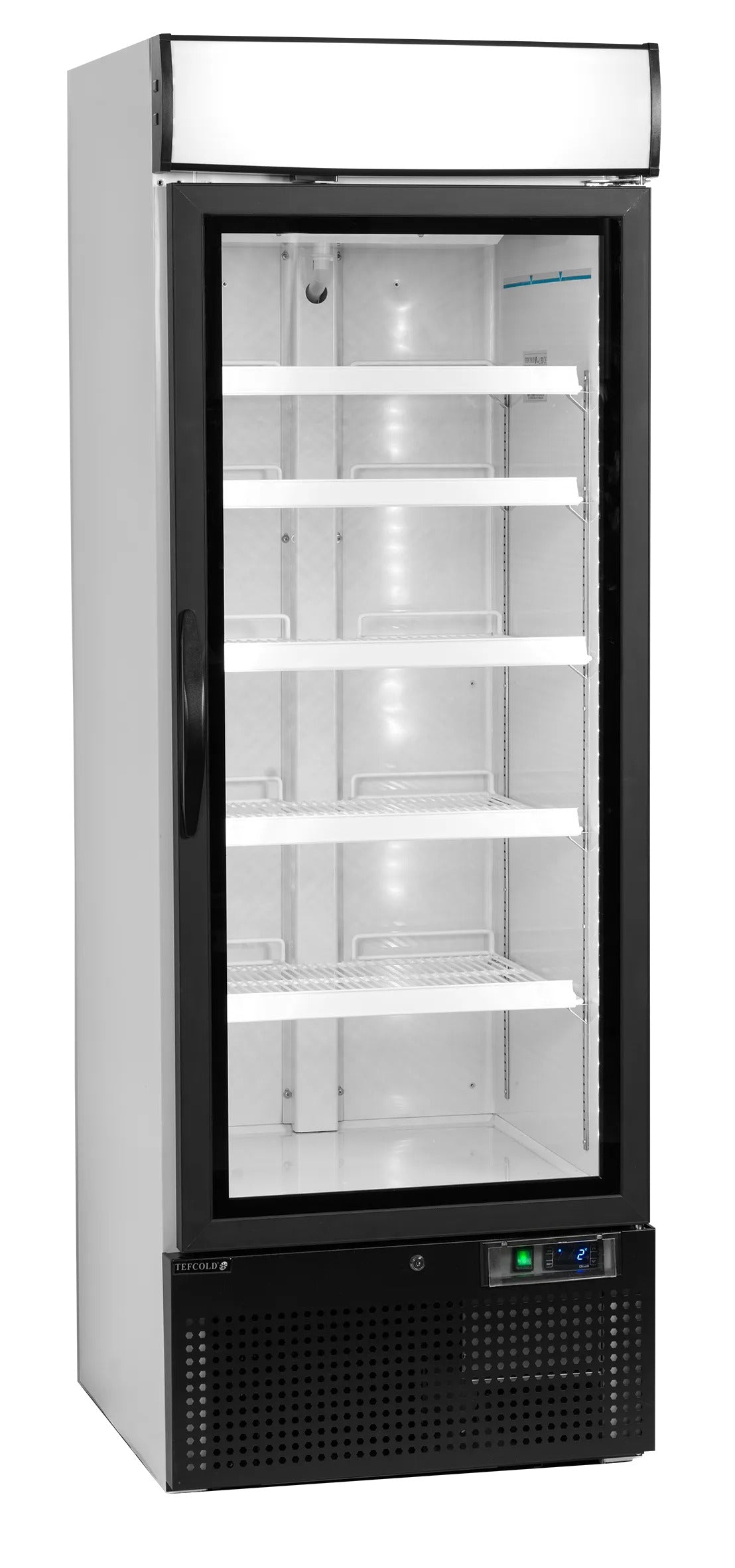 chladnicka_presklena_biela_515_l