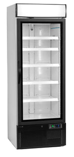 chladnicka_presklena_biela_515_l