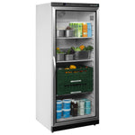 chladnicka_presklena_biela_605_l_02