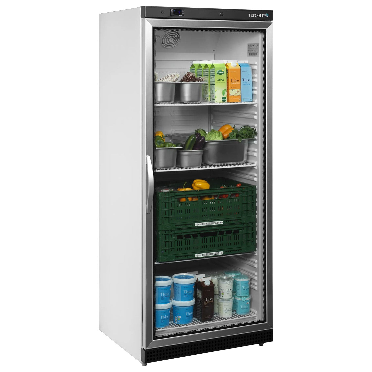 chladnicka_presklena_biela_605_l_02