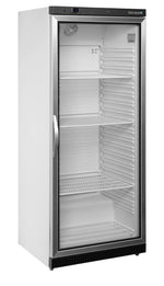 chladnicka_presklena_biela_605_l