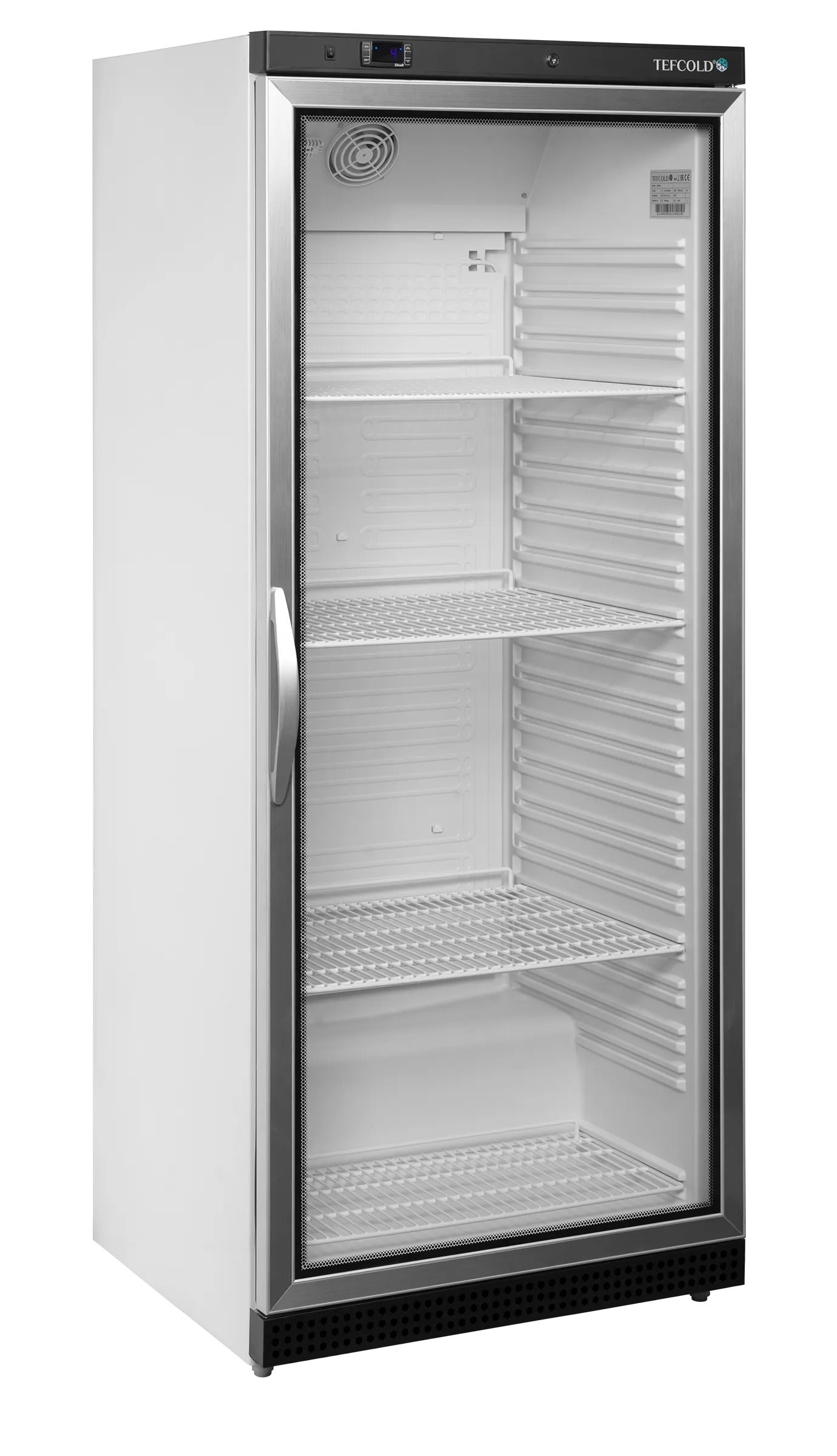 chladnicka_presklena_biela_605_l