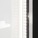 chladnicka_presklena_biela_707_l_2_03